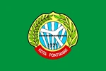 Pontianak West Kalimantan