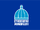 EThekwini Metropolitan Municipality