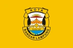 Bandar Lampung Lampung