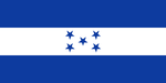 Honduras (1866-1898)