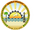 Matrouh Governorate