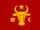 Moldavia