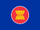 Association of Southeast Asian Nations