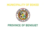 Bokod
