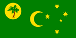 Cocos Malay (Cocos (Keeling) Islands