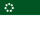 Cascadia