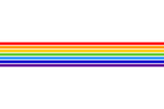 Yiddish (Jewish Autonomous Oblast)