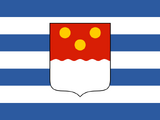 Batumi