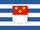 Batumi