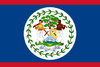 Belize (1981-2019)