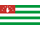 Abkhazia
