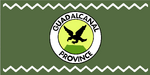’Are’are (Guadalcanal Province)