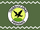 Guadalcanal
