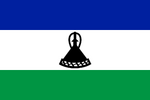 Sotho (Lesotho)