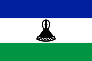 Sotho people
