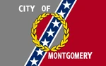 Montgomery Alabama