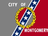Montgomery