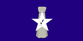 Saipan