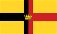 1870-1946