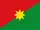 Casanare