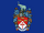 Bulawayo