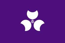 Gunma Prefecture