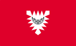 Kiel Schleswig-Holstein