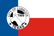 Lubbock.png (200 KB) Lubbock