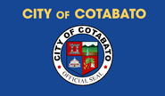 Cotabato City