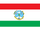 Harari Region