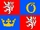 Hradec Králové Region