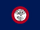 Knox County, Tennessee