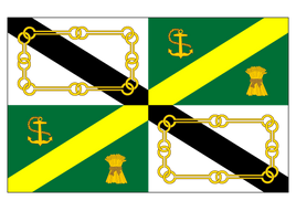 Ceremonial