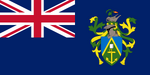 Pitkern (Pitcairn Islands)