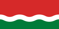 Seychelles (1977-1996)