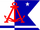 Alameda