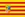 Aragon