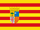 Aragon