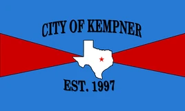 Kempner