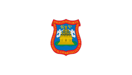Puebla (city)