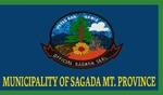 Sagada