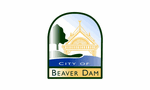 Beaver Dam