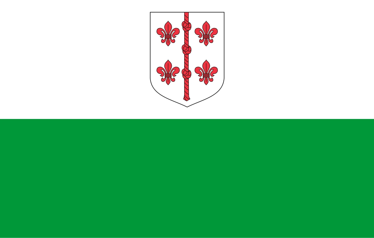 Hiiu County VexiWiki Fandom