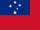 Samoa
