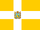 Stavropol Krai