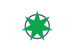 Aomori Aomori Prefecture