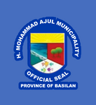 Hadji Mohammad Ajul