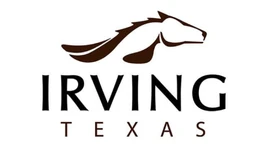 Irving