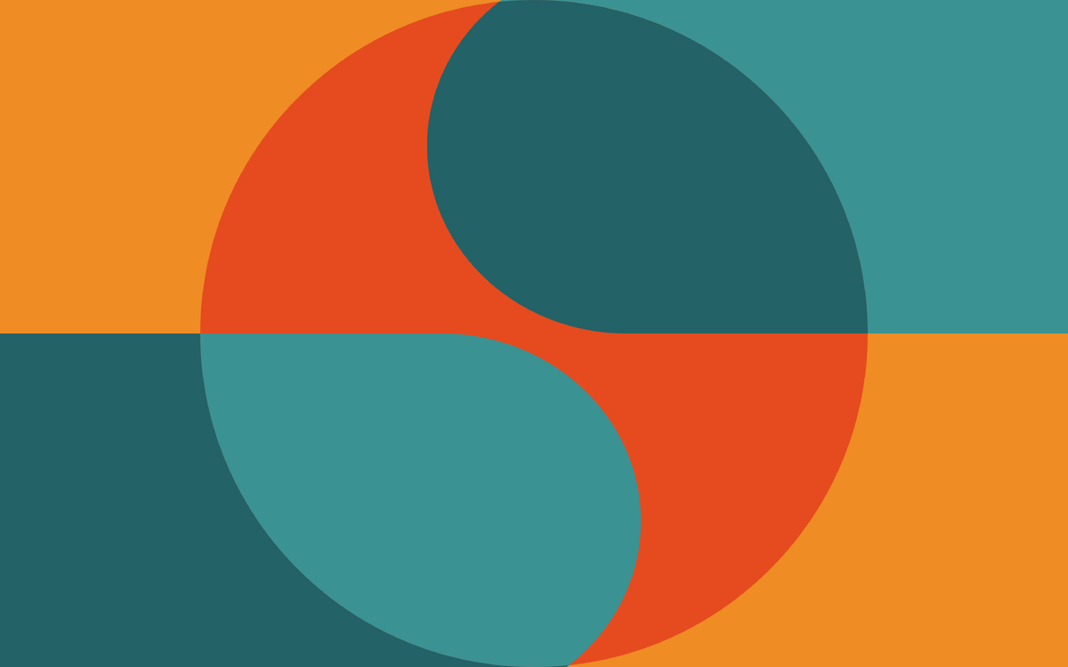 Kennedy Heights | VexiWiki | Fandom