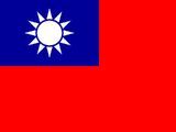 Taiwan